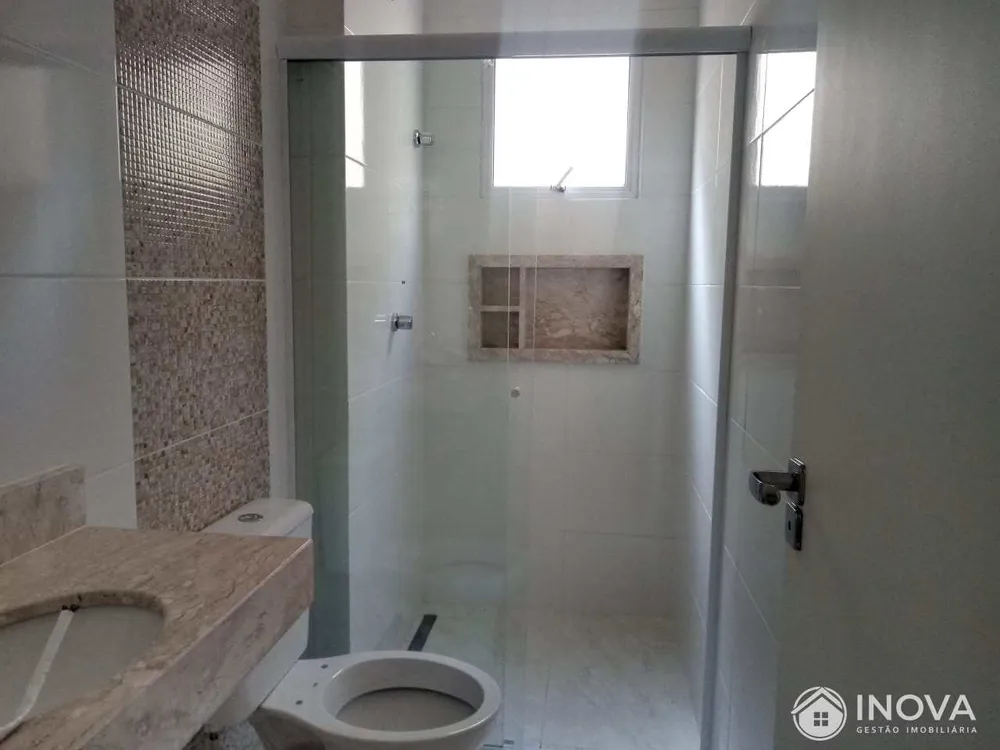 Apartamento, 2 quartos, 54 m² - Foto 9