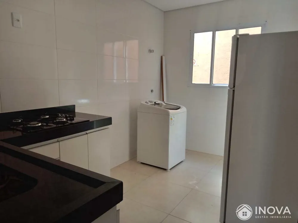 Apartamento, 2 quartos, 54 m² - Foto 6