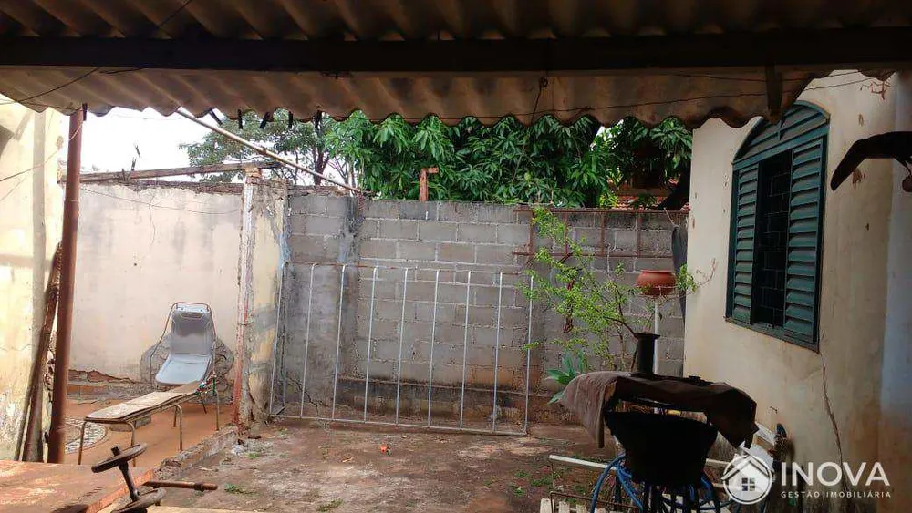 Casa, 2 quartos, 129 m² - Foto 6