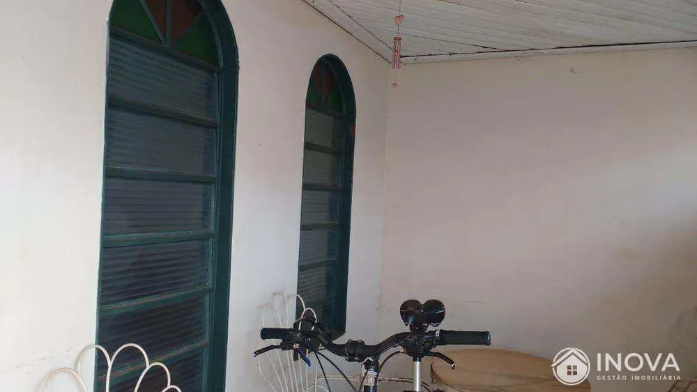 Casa, 2 quartos, 129 m² - Foto 14