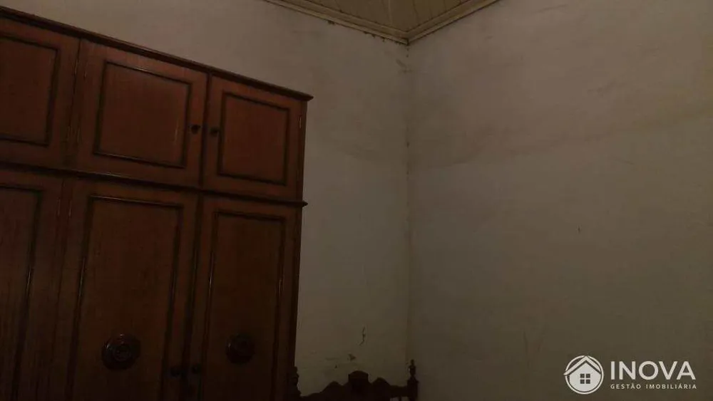 Casa, 2 quartos, 129 m² - Foto 8