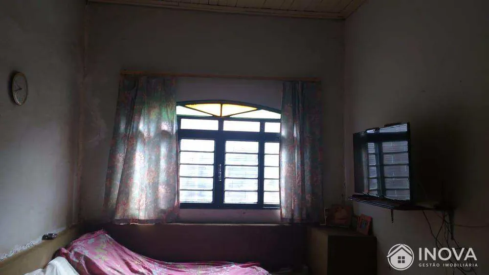 Casa, 2 quartos, 129 m² - Foto 5