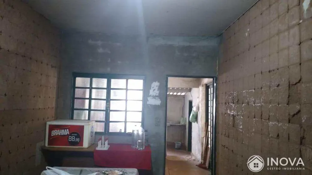 Casa, 2 quartos, 129 m² - Foto 11
