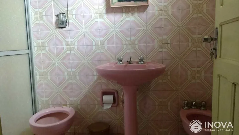Casa, 2 quartos, 129 m² - Foto 15