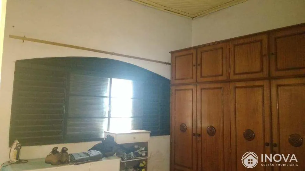 Casa, 2 quartos, 129 m² - Foto 10