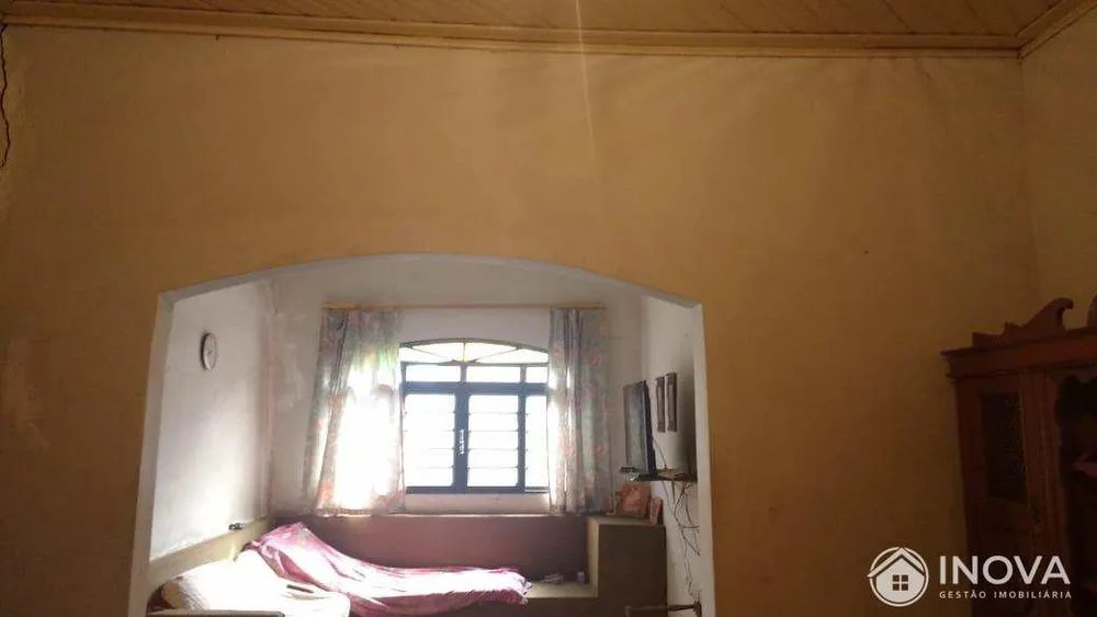 Casa, 2 quartos, 129 m² - Foto 12