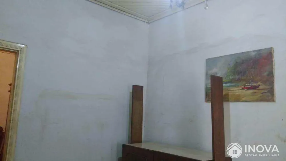 Casa, 2 quartos, 129 m² - Foto 7