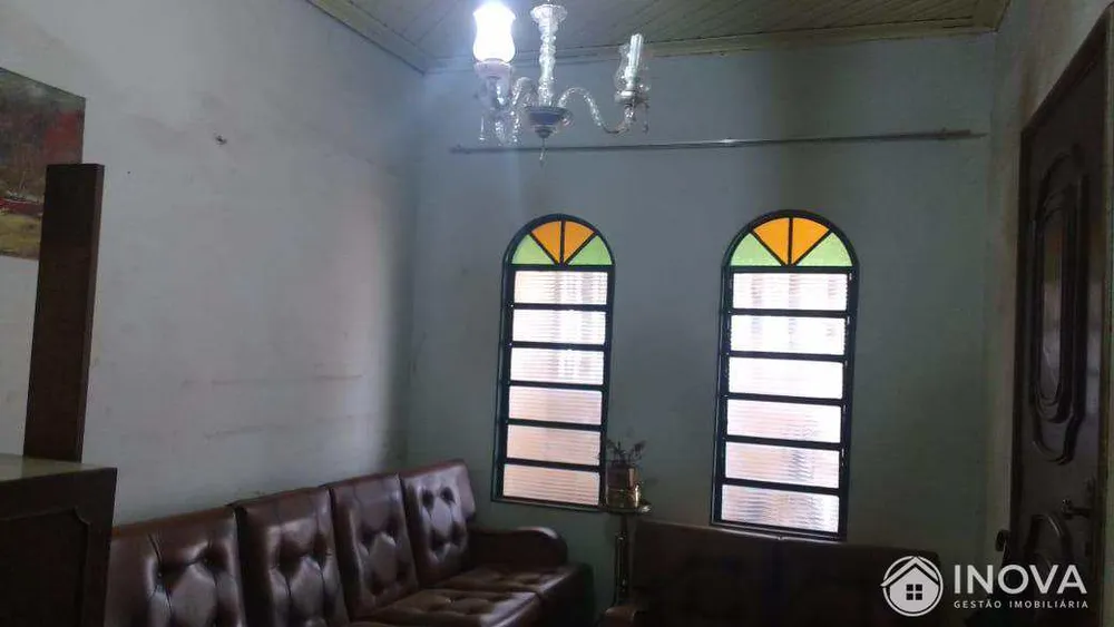 Casa, 2 quartos, 129 m² - Foto 9