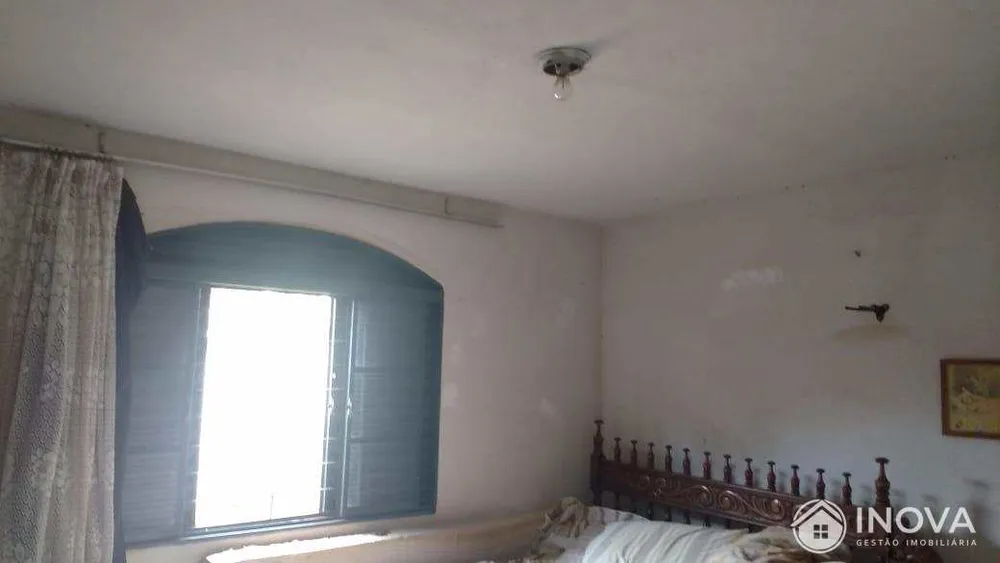 Casa, 2 quartos, 129 m² - Foto 13
