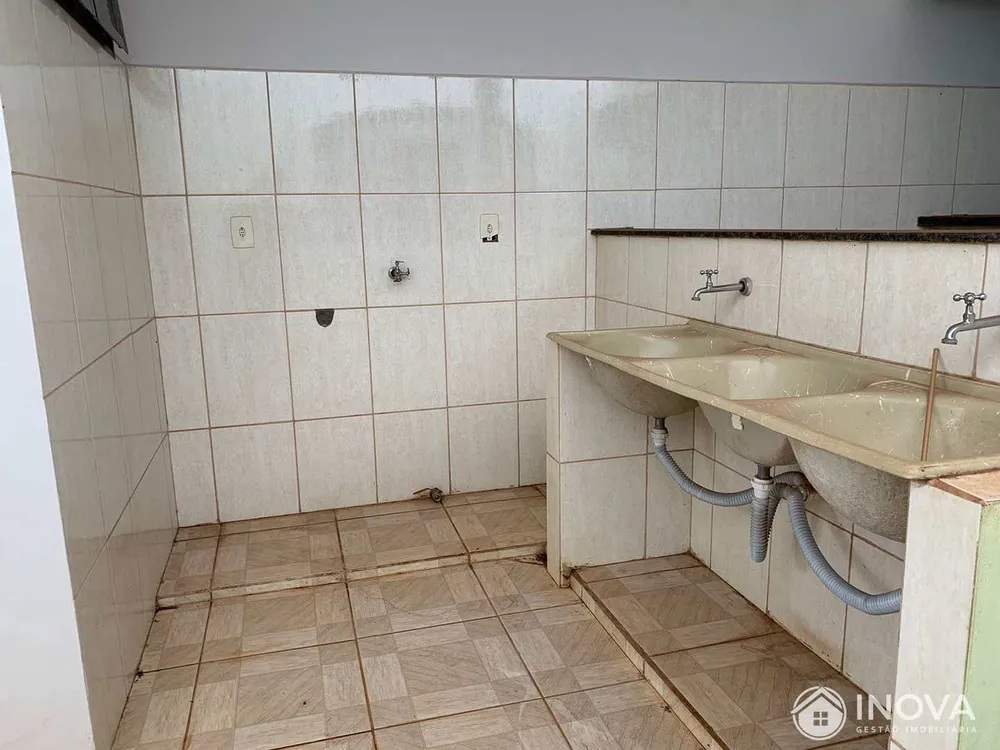Casa, 2 quartos, 195 m² - Foto 11