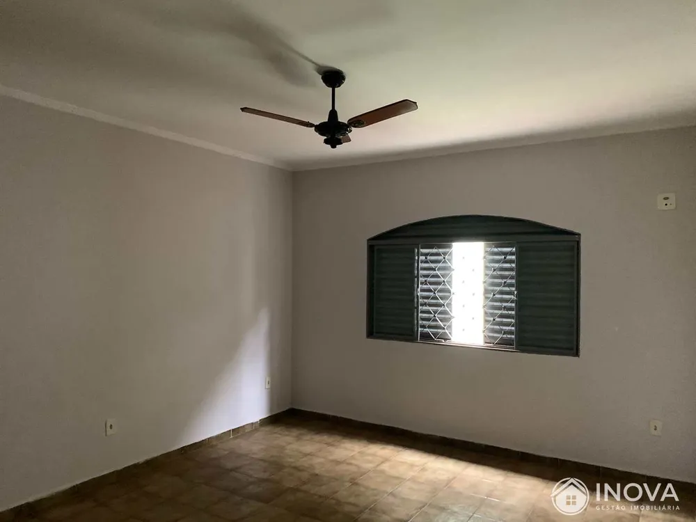 Casa, 2 quartos, 195 m² - Foto 4
