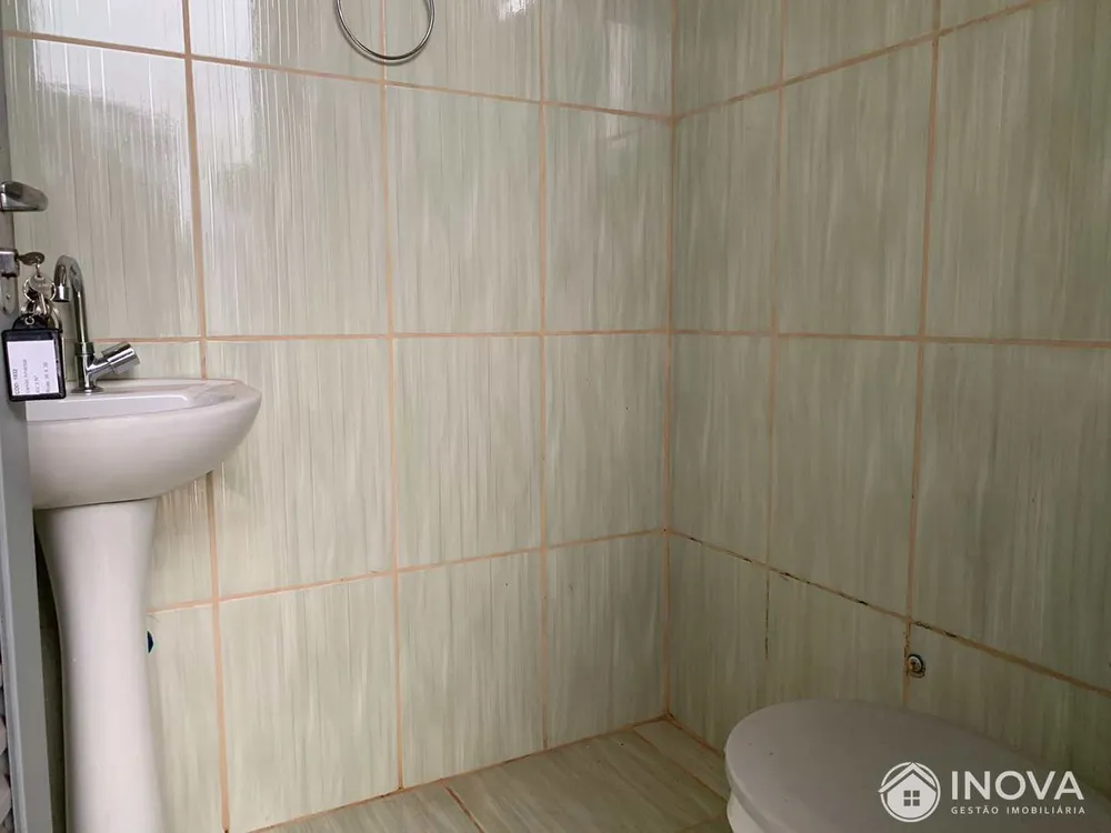 Casa, 2 quartos, 195 m² - Foto 10