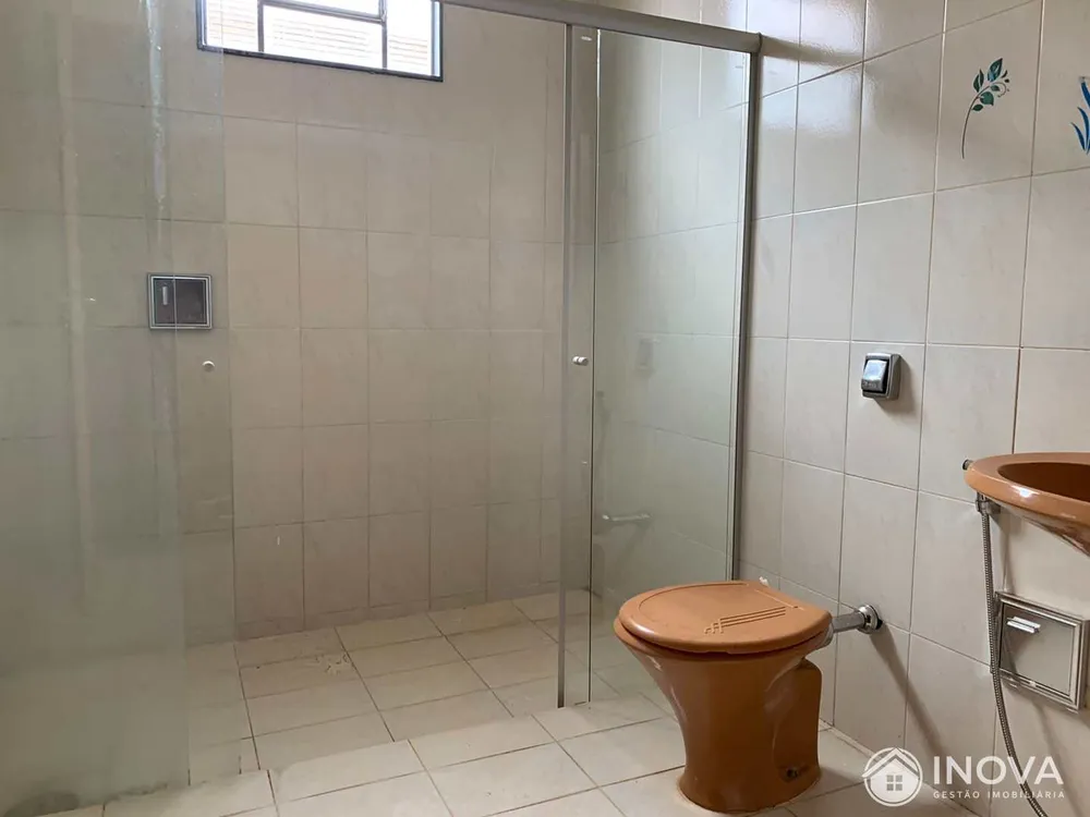 Casa, 2 quartos, 195 m² - Foto 5