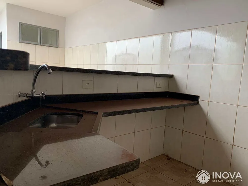 Casa, 2 quartos, 195 m² - Foto 9