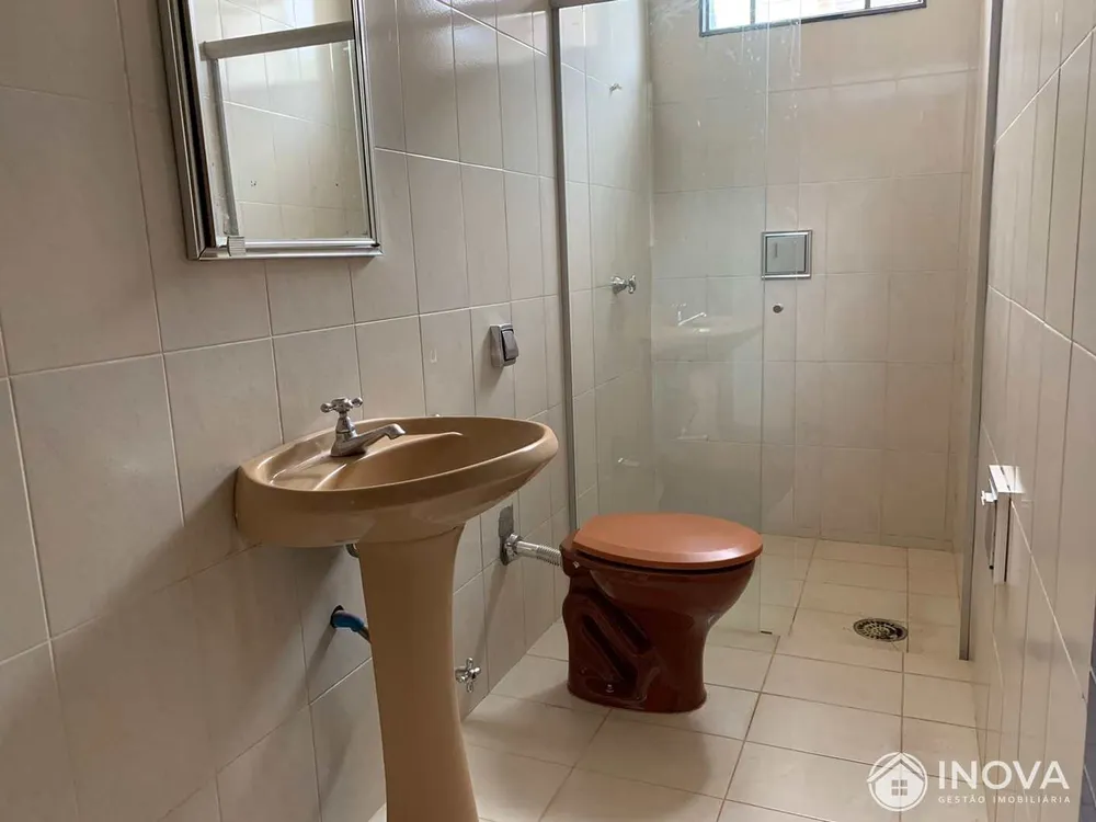 Casa, 2 quartos, 195 m² - Foto 3