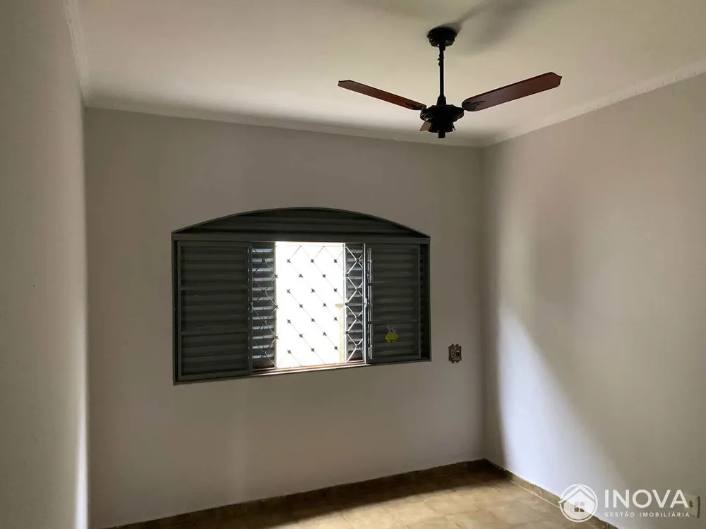 Casa, 2 quartos, 195 m² - Foto 6