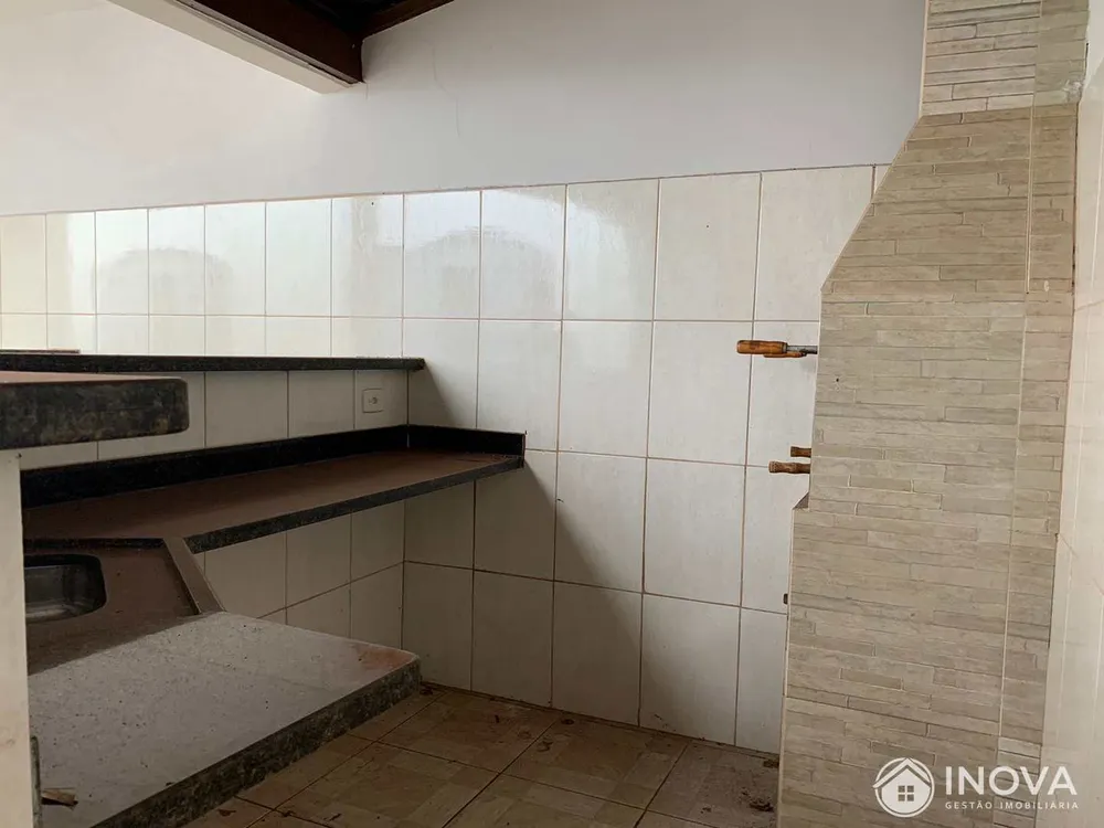 Casa, 2 quartos, 195 m² - Foto 7