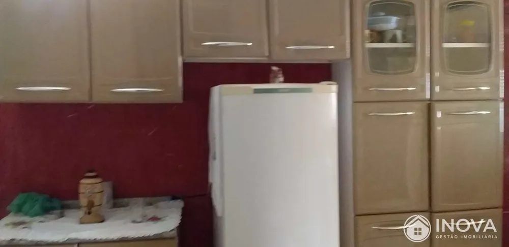Casa, 3 quartos, 220 m² - Foto 12