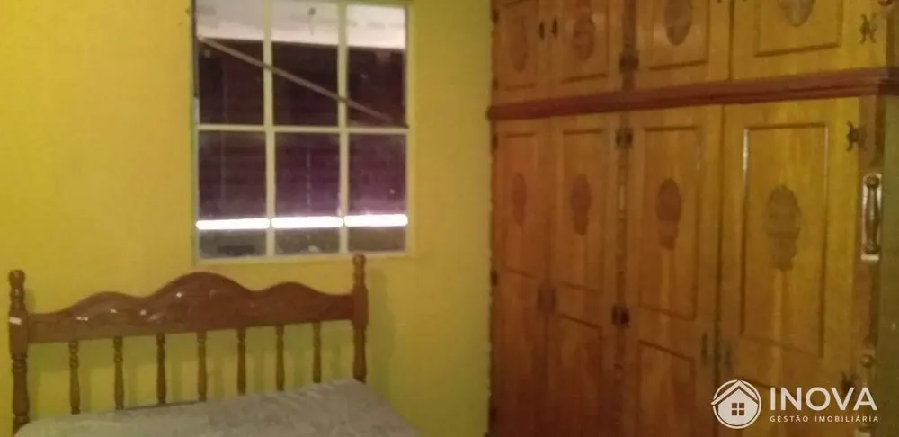 Casa, 3 quartos, 220 m² - Foto 9