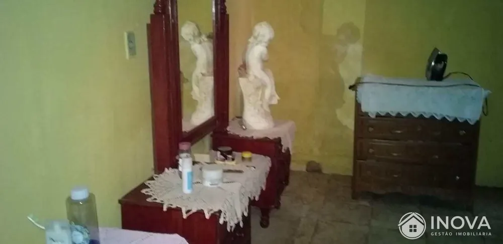 Casa, 3 quartos, 220 m² - Foto 5