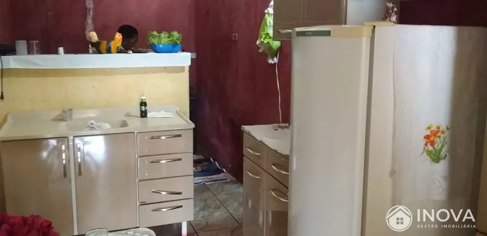 Casa, 3 quartos, 220 m² - Foto 7