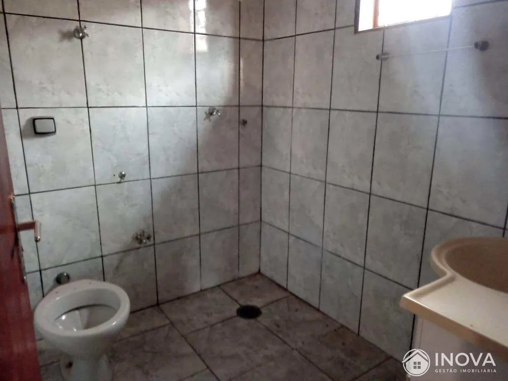 Casa, 1 quarto, 162 m² - Foto 16