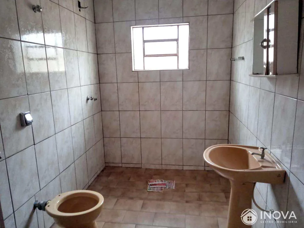 Casa, 1 quarto, 162 m² - Foto 9