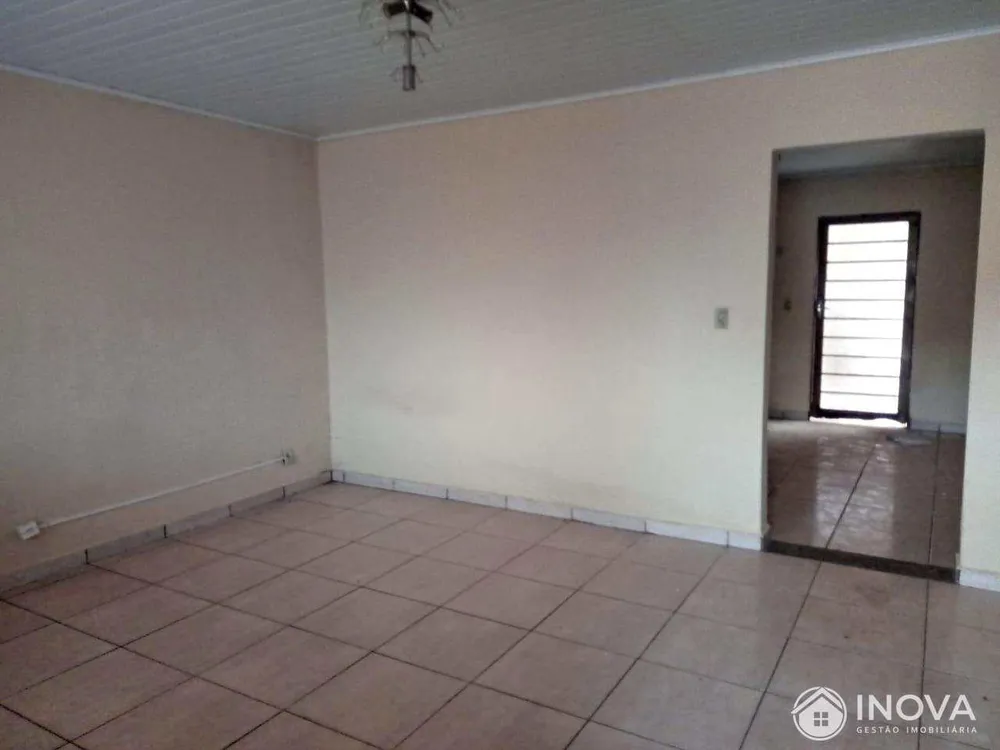 Casa, 1 quarto, 162 m² - Foto 6