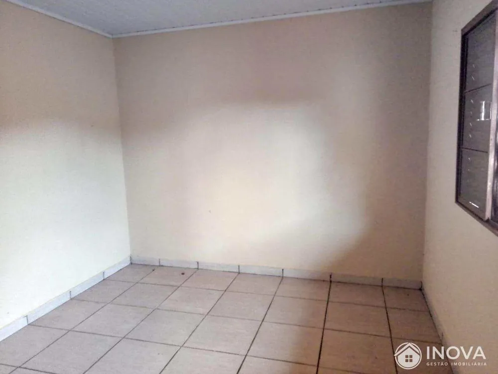 Casa, 1 quarto, 162 m² - Foto 14