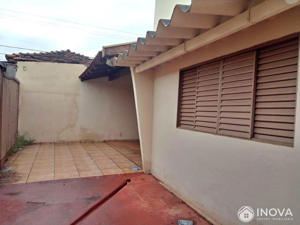 Casa, 1 quarto, 162 m² - Foto 10