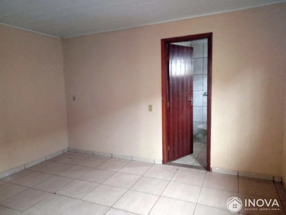 Casa, 1 quarto, 162 m² - Foto 5