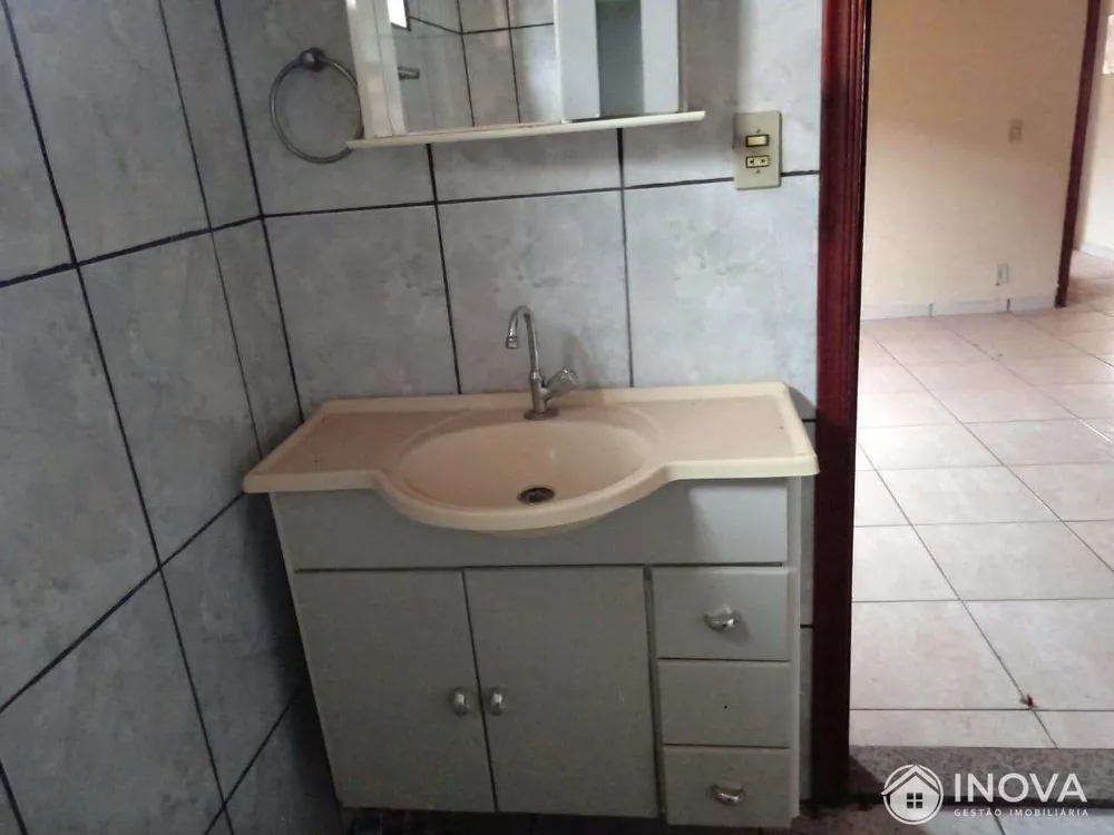 Casa, 1 quarto, 162 m² - Foto 12