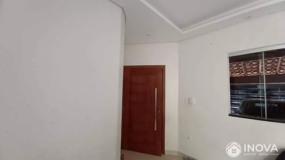 Casa, 2 quartos, 270 m² - Foto 9