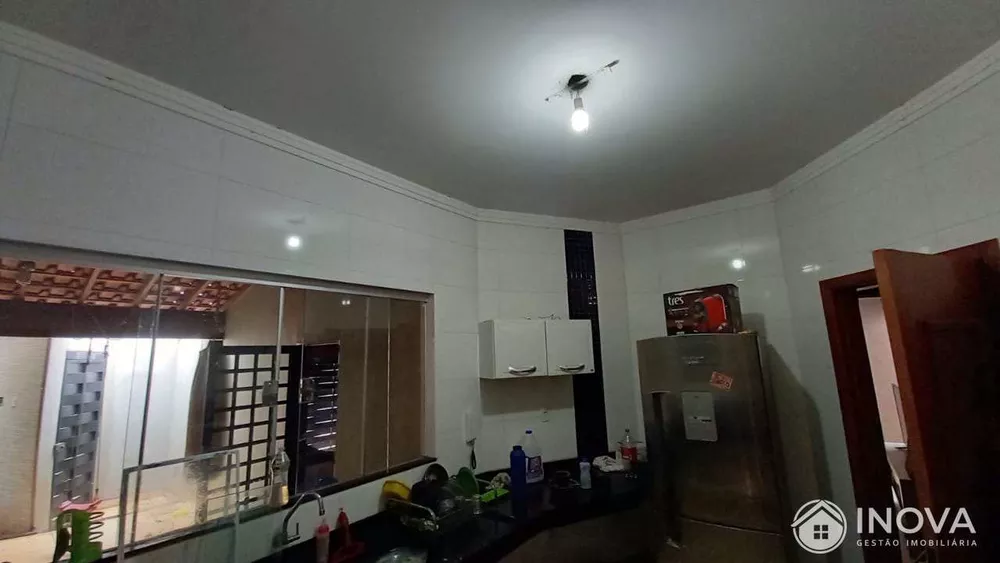 Casa, 2 quartos, 270 m² - Foto 4