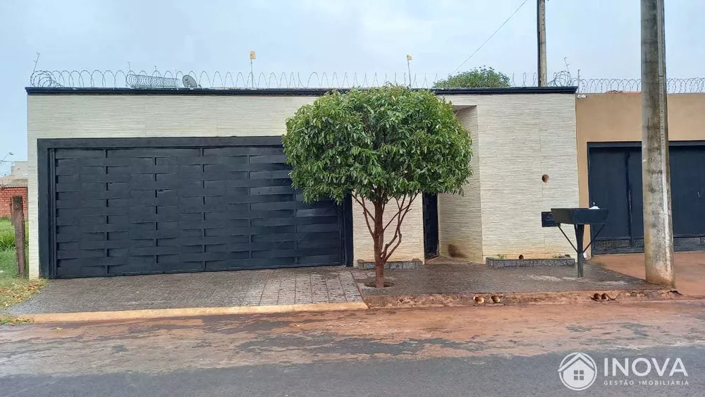 Casa, 2 quartos, 270 m² - Foto 6
