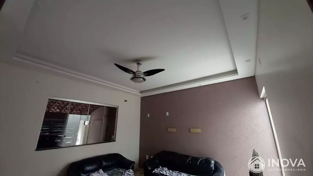 Casa, 2 quartos, 270 m² - Foto 2