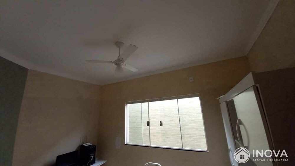 Casa, 2 quartos, 270 m² - Foto 22