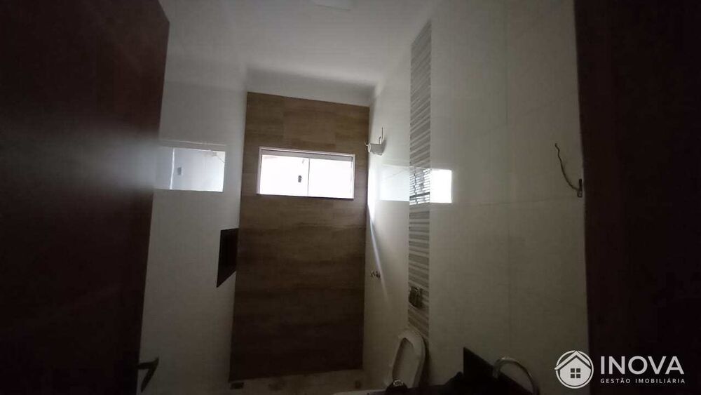 Casa, 2 quartos, 270 m² - Foto 20