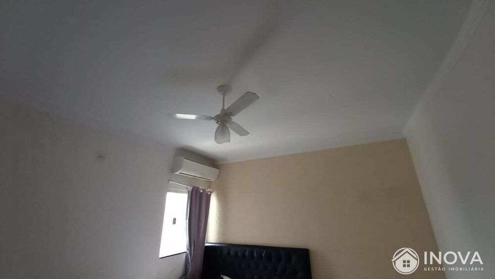 Casa, 2 quartos, 270 m² - Foto 21
