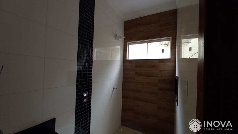 Casa, 2 quartos, 270 m² - Foto 23