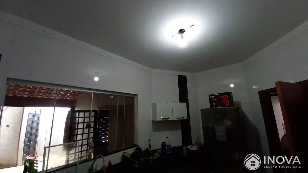 Casa, 2 quartos, 270 m² - Foto 11