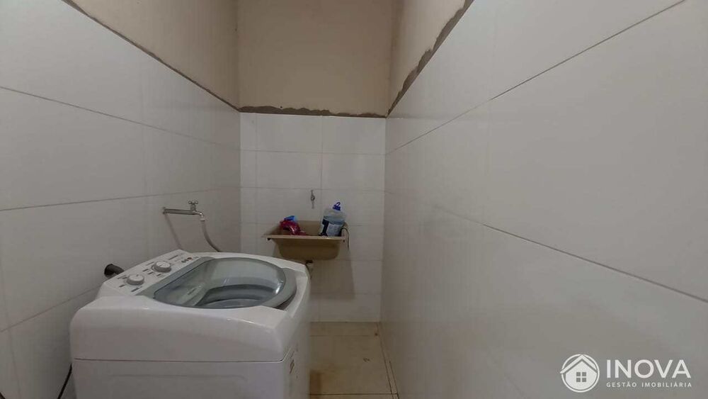 Casa, 2 quartos, 270 m² - Foto 30