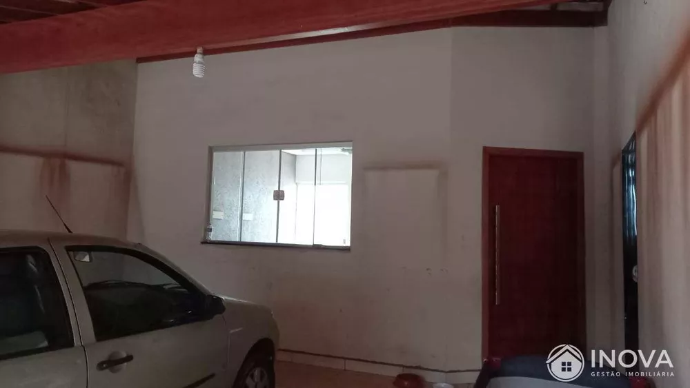 Casa, 2 quartos, 270 m² - Foto 7