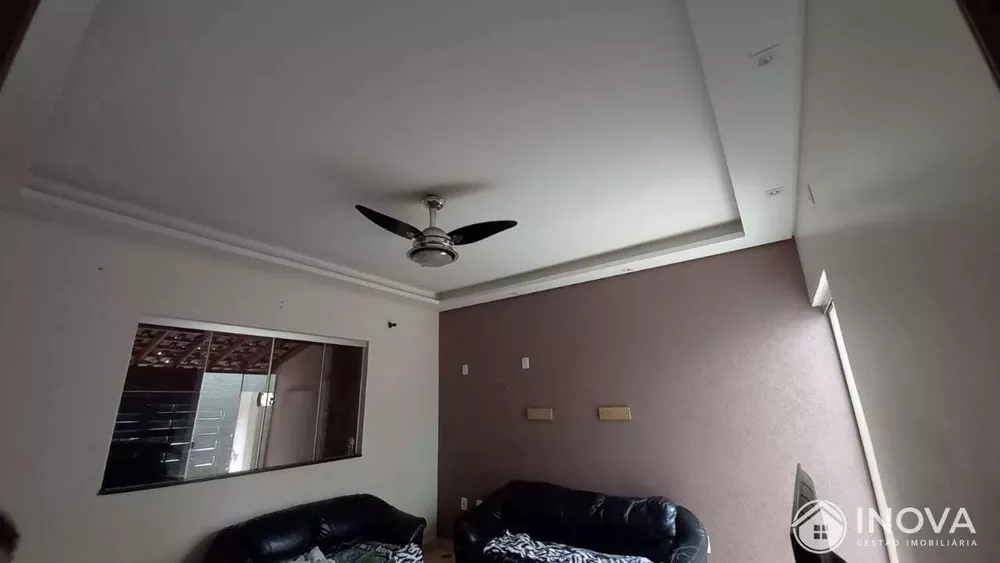 Casa, 2 quartos, 270 m² - Foto 5
