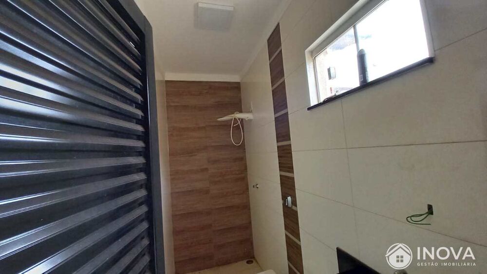 Casa, 2 quartos, 270 m² - Foto 31