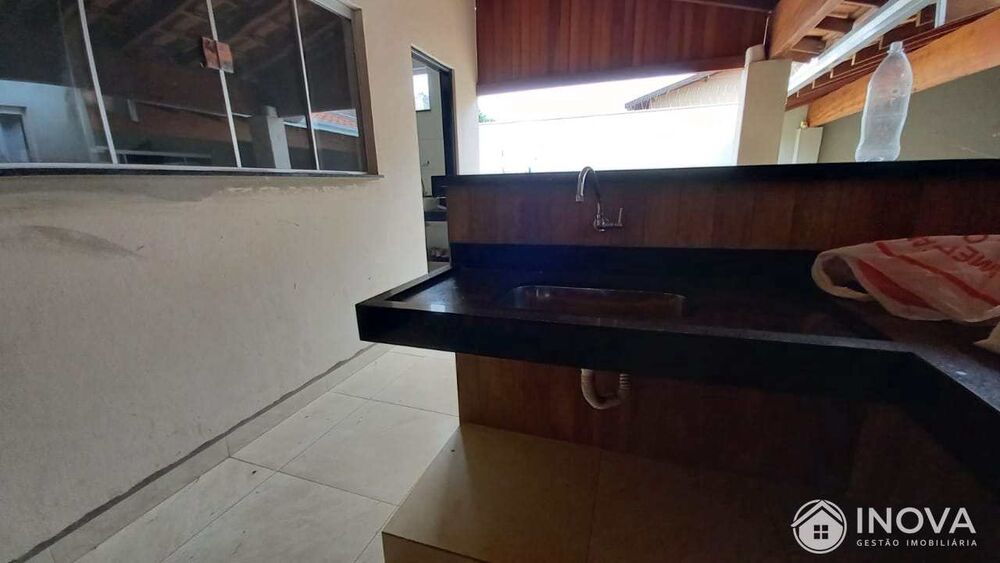 Casa, 2 quartos, 270 m² - Foto 17