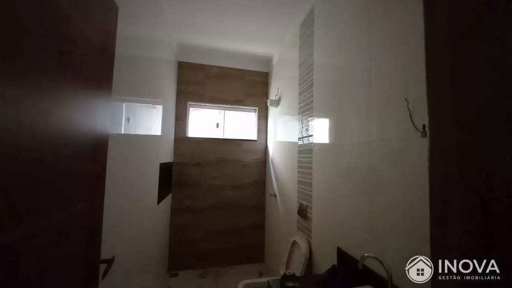 Casa, 2 quartos, 270 m² - Foto 10