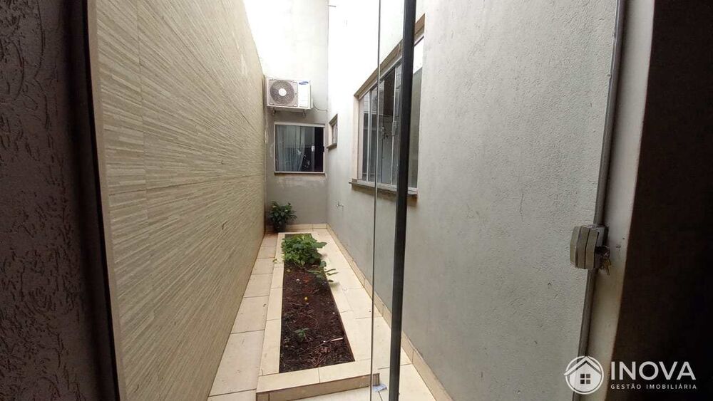 Casa, 2 quartos, 270 m² - Foto 27