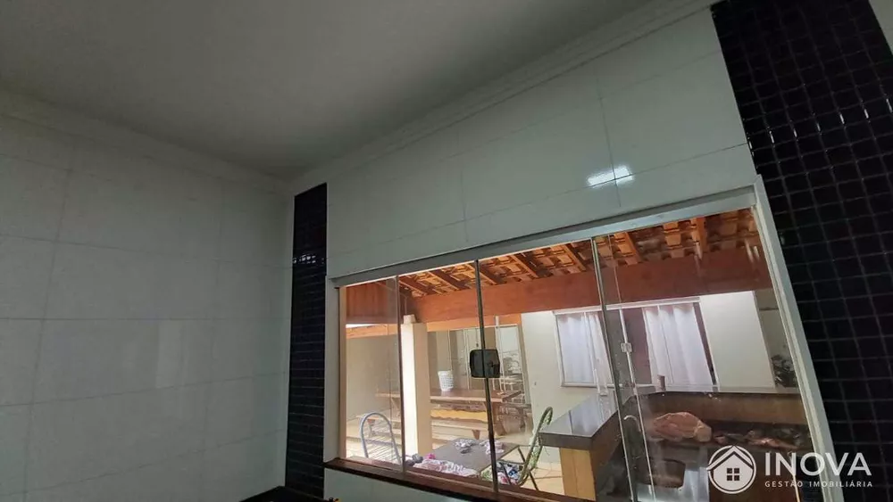 Casa, 2 quartos, 270 m² - Foto 8