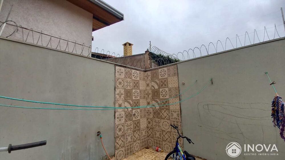 Casa, 2 quartos, 270 m² - Foto 24